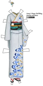 ajoechip.net_liana_uploads_december10_grey_kimono_with_floatin633fa89c79894b08897983d4788eca96.webp