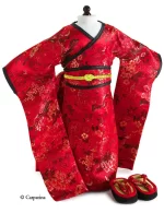 awww.carpatina.com_productimages_Kimono.webp