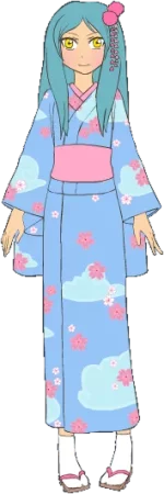 kimono 1.webp