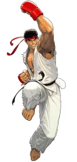 aimg2.wikia.nocookie.net___cb20111003154448_streetfighter_images_b_bf_Tvc_ryu1.webp