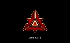 aorig09.deviantart.net_f6bf_f_2007_100_7_c_liberate_by_wankey.webp