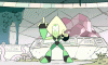 aimg3.wikia.nocookie.net___cb20150718074740_villains_images_e_e8_Peridot_shooting.gif