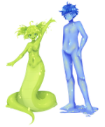 _c__slimes_by_madichams-dcizype.png