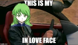 SacreInLoveFace.png