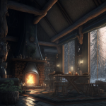 Airwin_cinematic_interior_shot_photorealistic_winter_cabin_with_00f18fd9-8f01-4be4-8974-c6fdaf...png