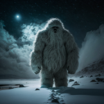 Sister_Disco_Char_giant_yeti_monster_in_the_arctic_night_covere_668dfff9-0473-4a06-95f8-e3d8b5...png