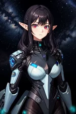 aiko_diffusion_armor.webp