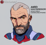 2023 Aed MacGregor by Wes.png