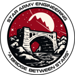 Star Army Engineering 500px.png