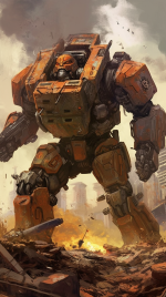 StormyWeathers_Battletech_guns_for_arms_illustration_painterly_5bcb2473-8c01-4d70-b053-a0edef5...png