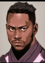 Xavier_Armstrong_Lianjia-warlord.png