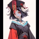 Yokota_jiangshi4.png