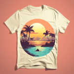 stararmy_simple_T-shirt_design_summertime_summer_vibes_1_06304fbb-5e35-4b05-88aa-419679546176.png