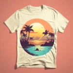 stararmy_simple_T-shirt_design_summertime_summer_vibes_1_06304fbb-5e35-4b05-88aa-419679546176.webp