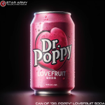 2023 Dr Poppy Soda Can by Wes.png