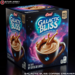 2023 galactic bliss coffee creamer 192ct box of single serve liquid creamer cups by Wes using d3.png