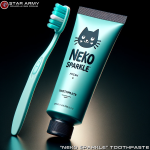 2023 Neko sparkle toothpaste by Wes.png