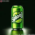 2023 Splooj Soda Can by Wes.png
