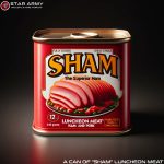 2023 Sham Luncheon Meat by Wes.png