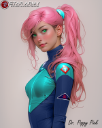 2023 Dr Poppy Pink by Wes.png