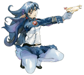 aiko_princesS_gun_transparent.png