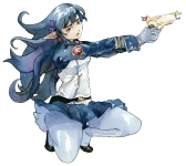 aiko_princesS_gun_transparent.png