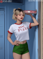 2024 Kikyo Pie Company Pizza Delivery by Wes.png