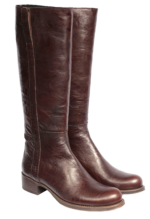 boots_leather_russet.png