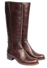 boots_leather_russet.webp