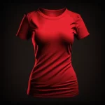 t-shirt_red_womens.webp
