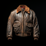 jacket_bomber_leather_brown_navy_g1_style.png