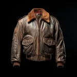jacket_bomber_leather_brown_navy_g1_style.webp
