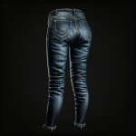 jeans_female_back.png
