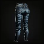 jeans_female_back.webp