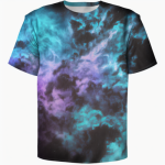 nebula_shirt_2_by_wes_using_mj.png