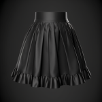 skirt_black_ruffled.png