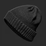 cap_wool_black_1.png