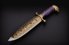 kuvexian_knife.png