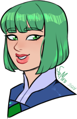 2024 Kawa Euikoshi headshot by Sirmeo commissioned by Wes.png