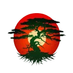 hinomaru_sunrises_plot_logo_ii.webp