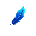 feather_symbol_andrew_midjourney2024.webp