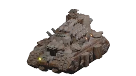 freehold landship for ref.webp