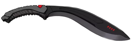 nrm_stormfang_kukri (1).webp