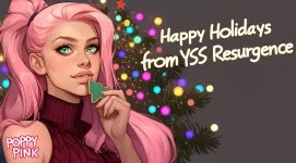 2024_poppy_pink_yule_happy_holidays_from_yss_resurgence_by_wes.webp