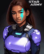 2025 Hoshi Sanda animated by Wes.gif