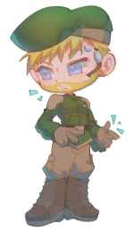 William Chibi.webp