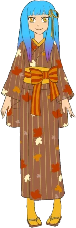 hanako kimono 4.webp