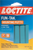 awww.loctiteproducts.com_img_products_big_cntct_putty.png