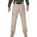 awww.511tactical.com.au_media_catalog_product_cache_71_image_9702e87b48d0d4926fff87634a7176d70.webp