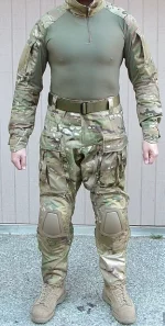 aairsoftbb4u.com_images_CPkneepadwithelbowpads11.webp